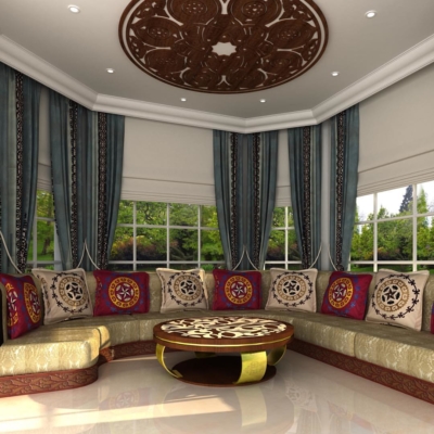 Emiratesinternationalgroup.com – Award Winning Designs and Company Group